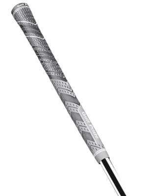 Golf Pride Multi-Compound Cord Plus4 Undersize Grip