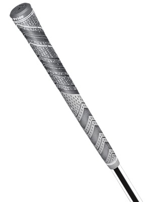 Golf Pride Multi-Compound Cord Plus4 Undersize Grip