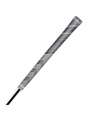 Golf Pride Multi-Compound Cord Plus4 Undersize Grip