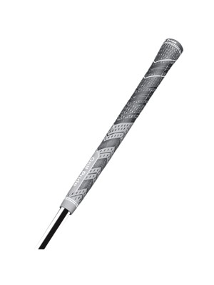 Golf Pride Multi-Compound Cord Plus4 Undersize Grip