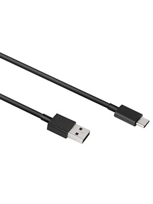 USB Charging Cable For Motocaddy M7 Trolley Remote Control Handset