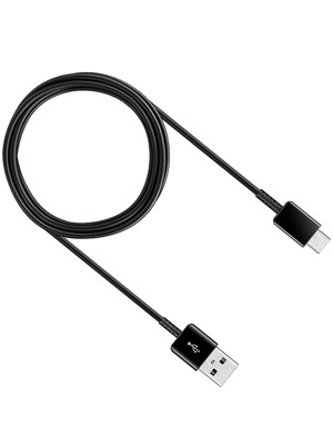 USB Charging Cable For Motocaddy M7 Trolley Remote Control Handset