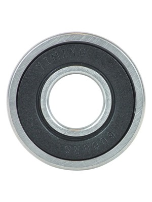 Motocaddy S/M Series Front Wheel Bearing (Single)