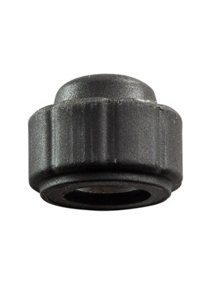 Motocaddy Front Wheel Nut