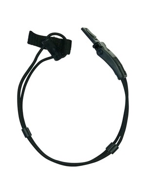 Motocaddy Lower Bag Support Bungee with EASILOCK™