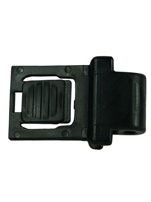 Motocaddy Lower Bag Support Clip with EASILOCK™