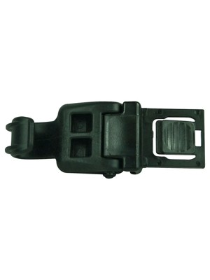 Motocaddy Lower Bag Support Hook with EASILOCK™