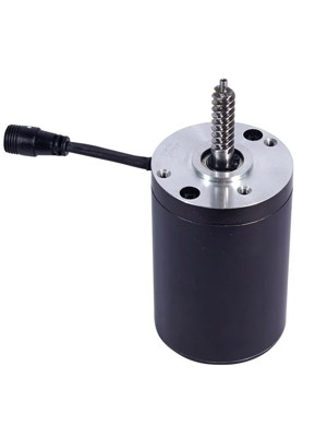 Motocaddy Four Pin Motor