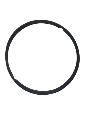 Motocaddy Motor Gasket