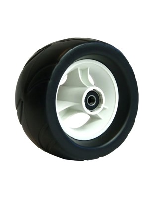 Motocaddy Front Wheel (For Models Prior 2017)