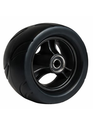 Motocaddy Front Wheel (For Models Prior 2017)
