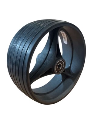 Motocaddy M-Series Trolley Front Wheel (For Models 2024 Onwards)