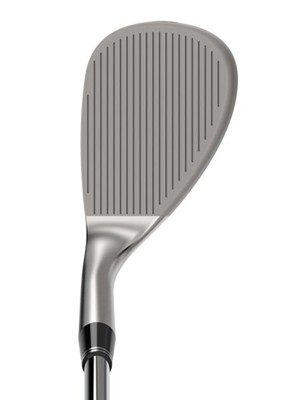Cleveland RTZ Tour Rack Wedge (Steel Shaft)