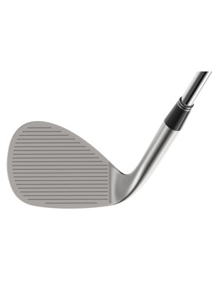 Cleveland RTZ Tour Rack Wedge (Steel Shaft)
