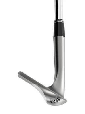 Cleveland RTZ Tour Rack Wedge (Steel Shaft)