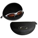 Oakley Golf Accessories