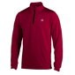 Wilson Golf Sweaters & Fleece