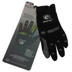 Bionic Golf Gloves