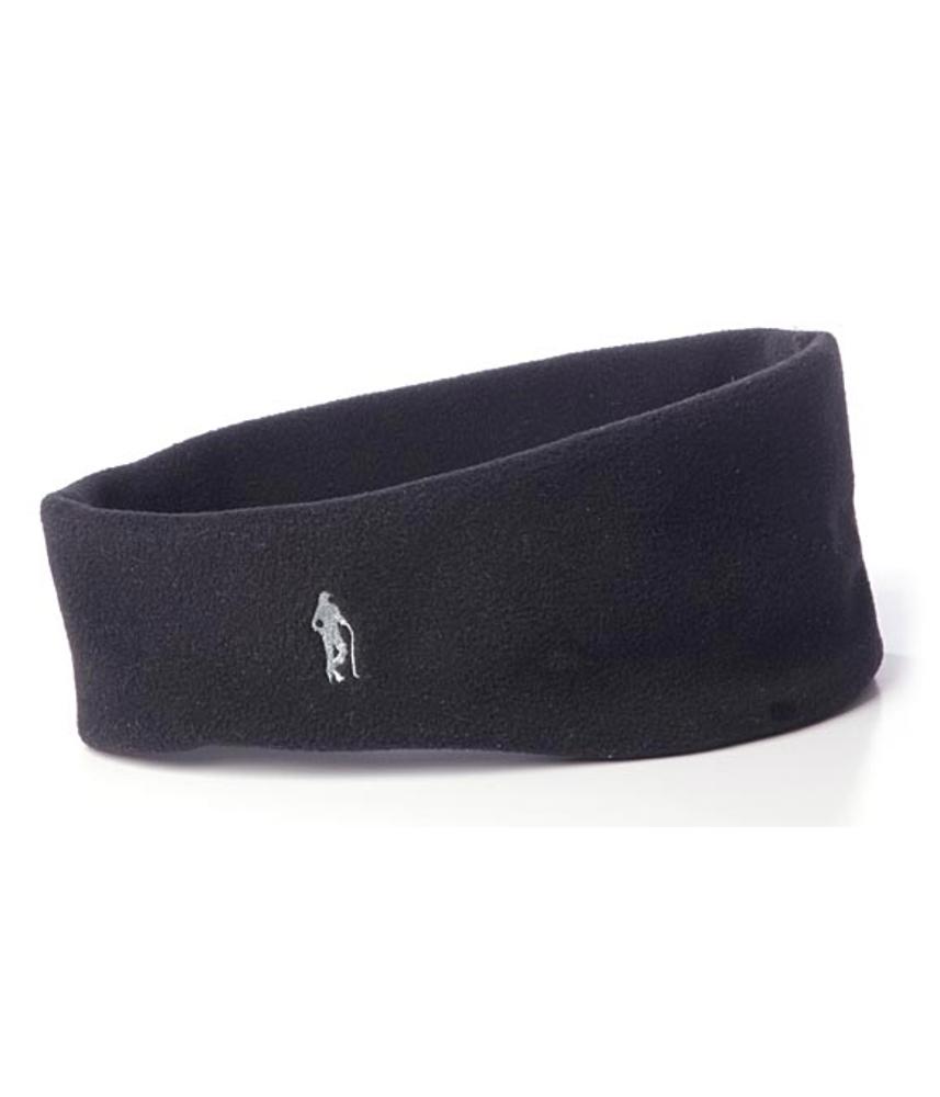 Glenmuir Ladies Meredith Fleece Golf Headband