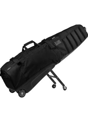 Sun Mountain ClubGlider Meridian Wheeled Travel Cover