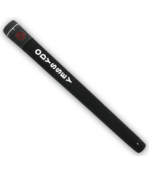 Odyssey Metal X Putter Grip