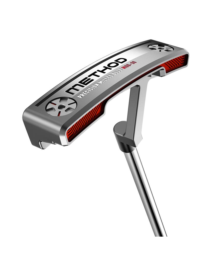 nike method putter grip for sale