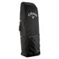 Callaway Golf Bags