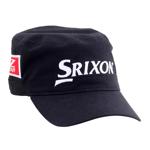 Srixon Golf Apparel