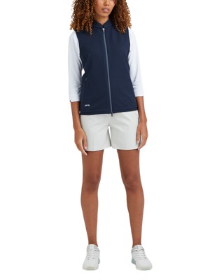 Ping Ladies Mischa SensorWarm Vest