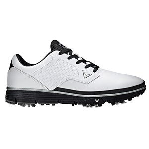 Callaway Mens Mission Golf Shoes