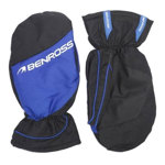 Benross Golf Gloves