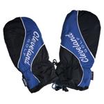 Cleveland Golf Gloves