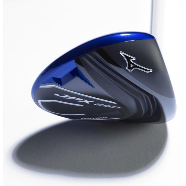junior mizuno golf clubs