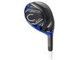 Mizuno JPX-850 Hybrid