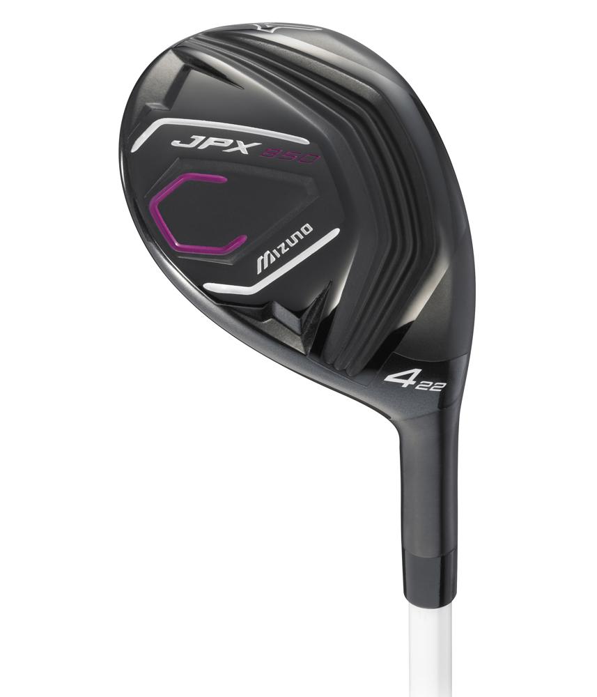 mizuno hybrid 2021