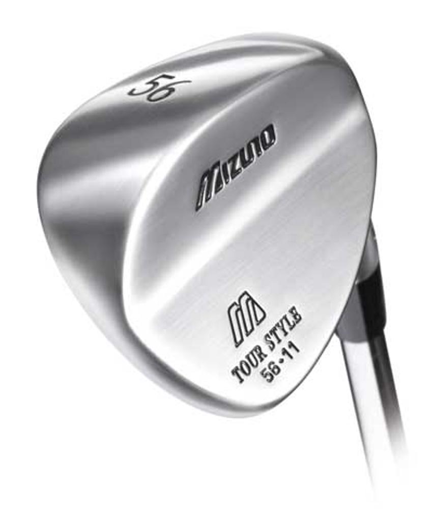 mizuno t9 wedge