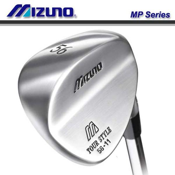 mizuno wedges 2019