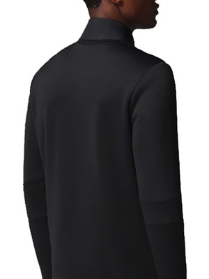 Castore Mens Hybrid Jacket