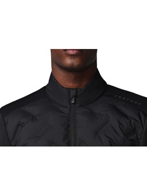 Castore Mens Hybrid Jacket