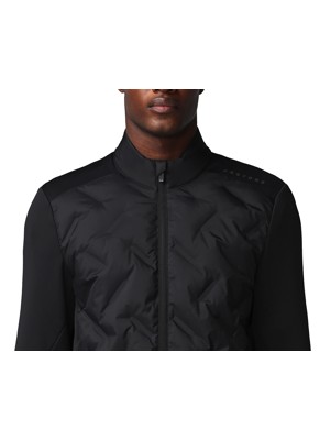 Castore Mens Hybrid Jacket