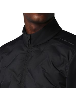 Castore Mens Hybrid Jacket