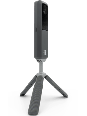 Rapsodo MLM 2X Pro Launch Monitor