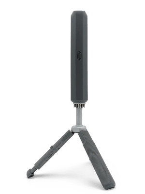 Rapsodo MLM 2X Pro Launch Monitor