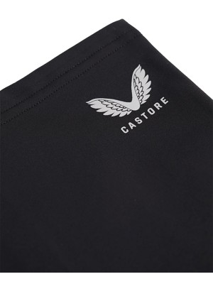 Castore Neck Warmer (Snood)