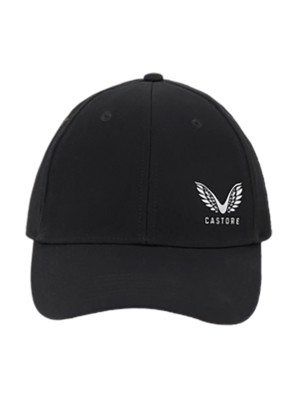 Castore Core Cap 2026