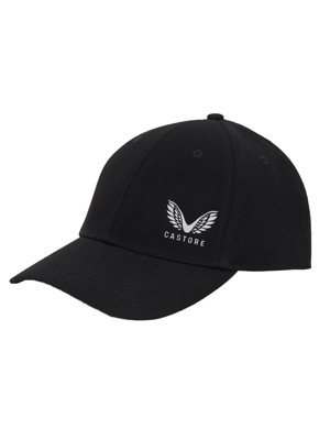 Castore Core Cap 2026
