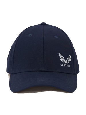 Castore Core Cap 2026