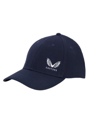 Castore Core Cap 2026