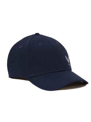 Castore Core Cap 2026