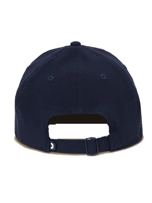 Castore Core Cap 2026
